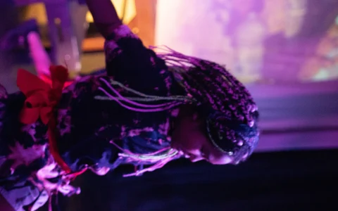 Peter Pan 2024 Dress Rehersal 299