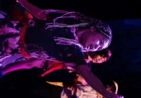 Peter Pan 2024 Dress Rehersal 300