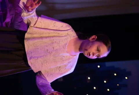 Peter Pan 2024 Dress Rehersal 353