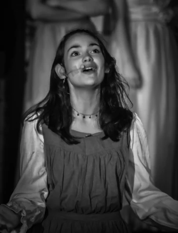 Wolf-DSC_1264_edited