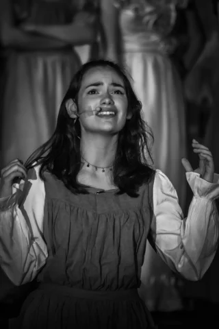 Wolf-DSC_1265_edited