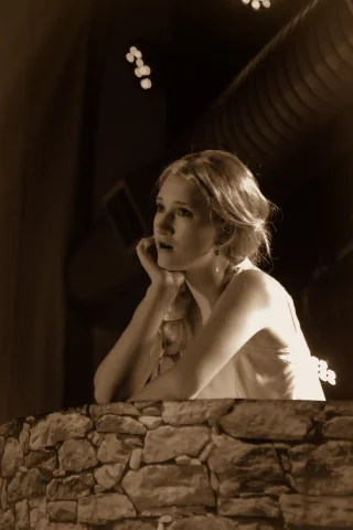 Wolf-DSC_1309_edited