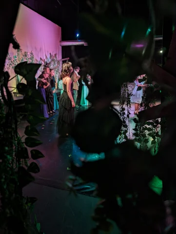 Wolf-PXL_20230603_011012802.NIGHT