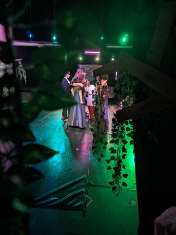 Wolf-PXL_20230603_011045732.NIGHT