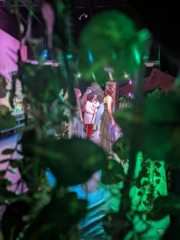 Wolf-PXL_20230603_011102114.NIGHT