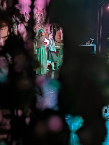 Wolf-PXL_20230603_011655458.NIGHT