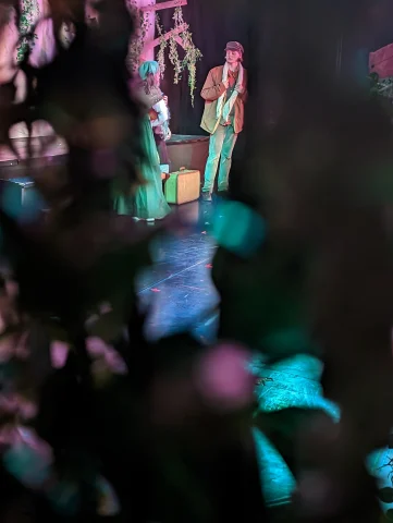 Wolf-PXL_20230603_011704192.NIGHT