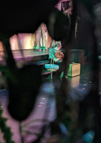 Wolf-PXL_20230603_011716653.NIGHT