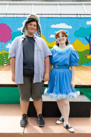 twl-seussicaljr_0003