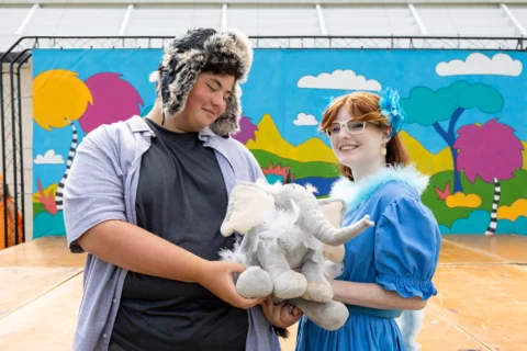 twl-seussicaljr_0006