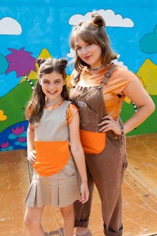 twl-seussicaljr_0022