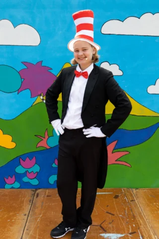 twl-seussicaljr_0025