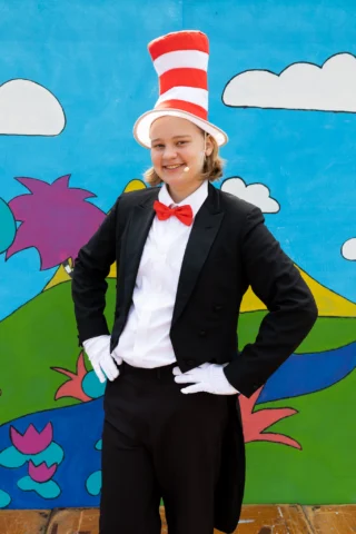 twl-seussicaljr_0026