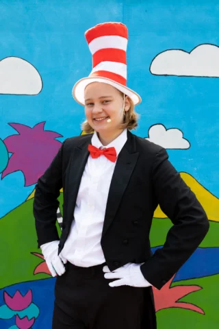 twl-seussicaljr_0027