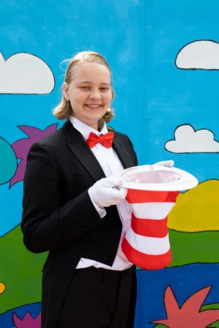 twl-seussicaljr_0028
