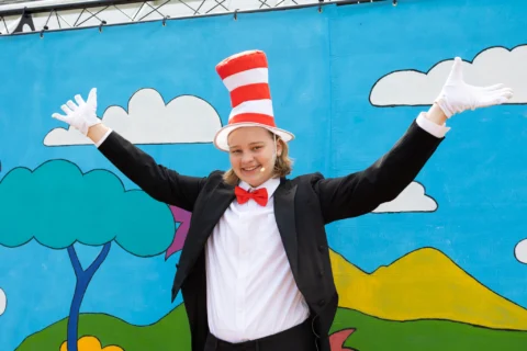 twl-seussicaljr_0029