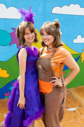 twl-seussicaljr_0032