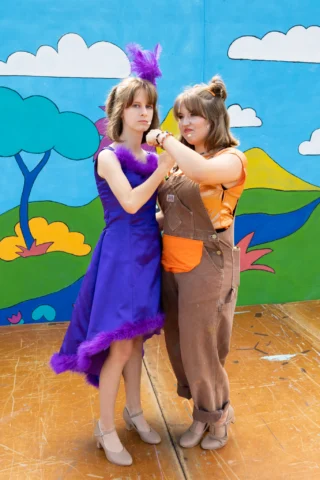 twl-seussicaljr_0033