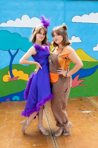 twl-seussicaljr_0034