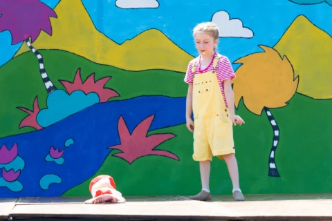 twl-seussicaljr_0036