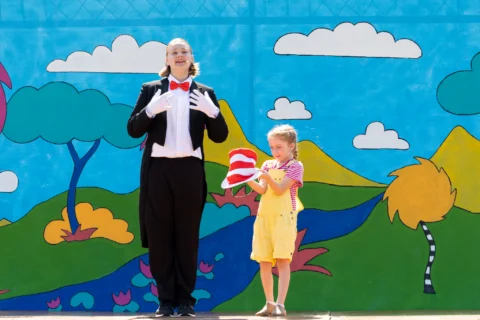 twl-seussicaljr_0038