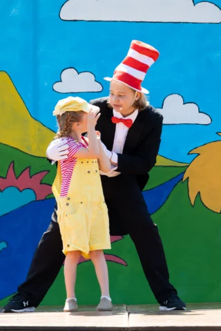 twl-seussicaljr_0039