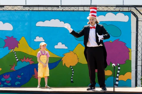 twl-seussicaljr_0041