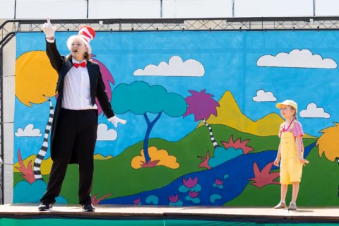 twl-seussicaljr_0042