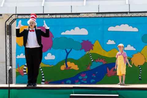 twl-seussicaljr_0043