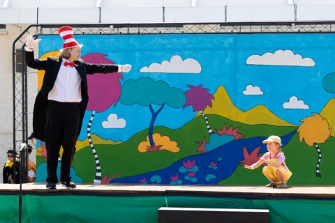 twl-seussicaljr_0044