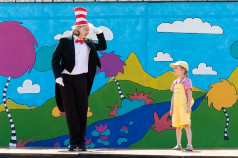 twl-seussicaljr_0045