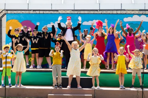 twl-seussicaljr_0046