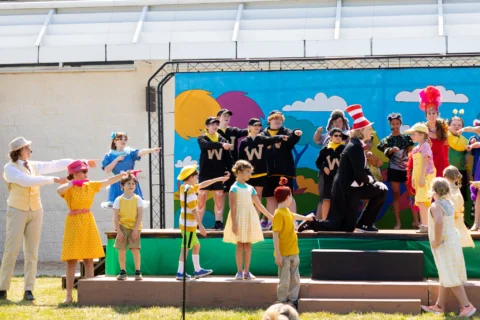 twl-seussicaljr_0048