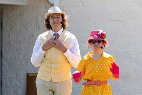 twl-seussicaljr_0049