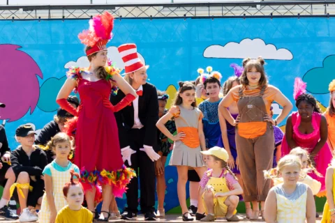 twl-seussicaljr_0050