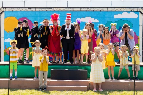 twl-seussicaljr_0051