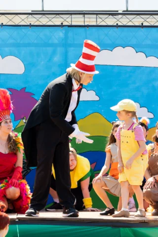 twl-seussicaljr_0053