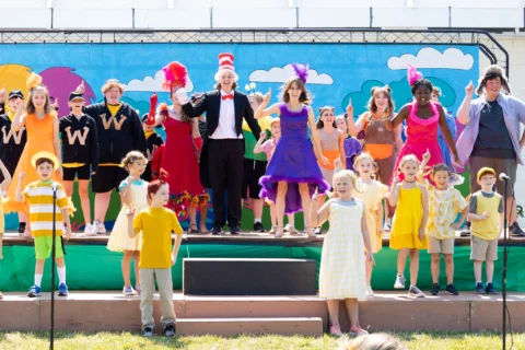 twl-seussicaljr_0056