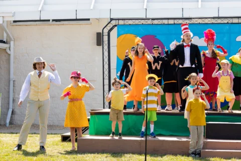 twl-seussicaljr_0059