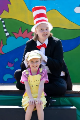 twl-seussicaljr_0061