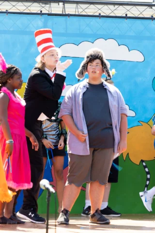 twl-seussicaljr_0066