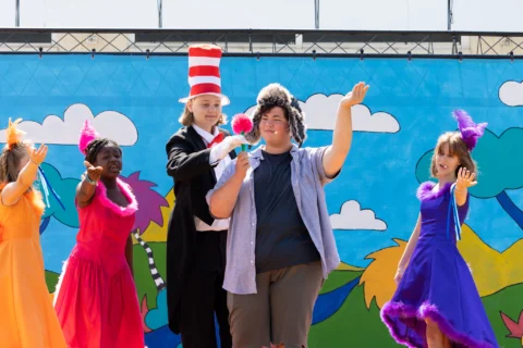 twl-seussicaljr_0069