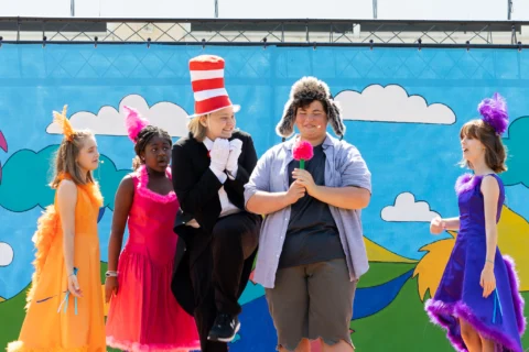 twl-seussicaljr_0070