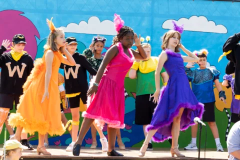 twl-seussicaljr_0083