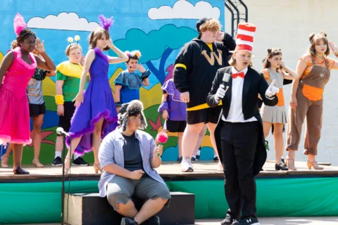 twl-seussicaljr_0084