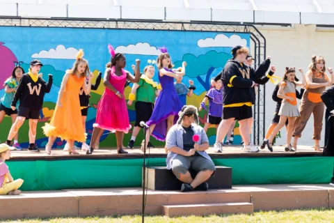twl-seussicaljr_0085