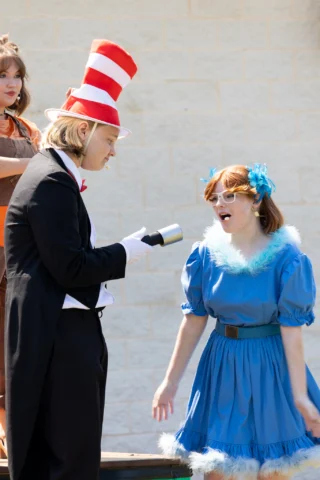 twl-seussicaljr_0086