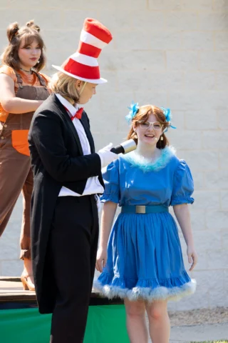 twl-seussicaljr_0087