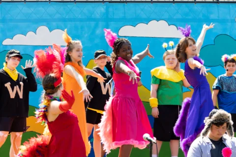 twl-seussicaljr_0089