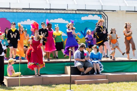 twl-seussicaljr_0090